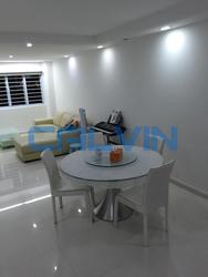 Blk 299 Bukit Batok Street 22 (Bukit Batok), HDB Executive #78353742